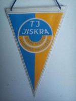 /album/uherske-hradiste/uherske-hradiste-stare-mesto-tj-jiskra-22-b-jpg/